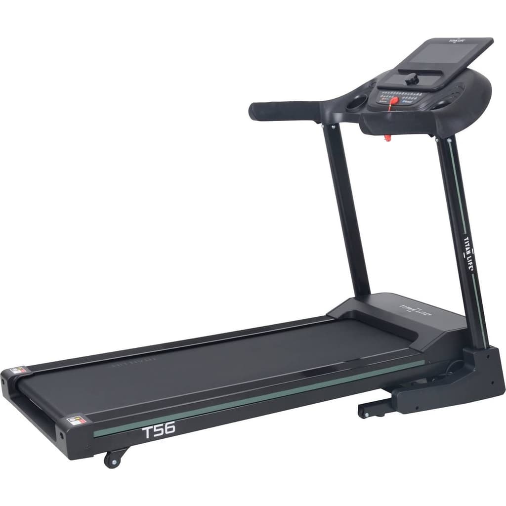Titan Life Treadmill T56 löpband