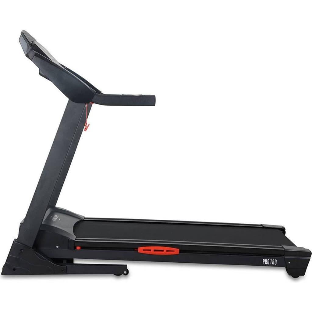 Titan Life T80 Pro löpband
