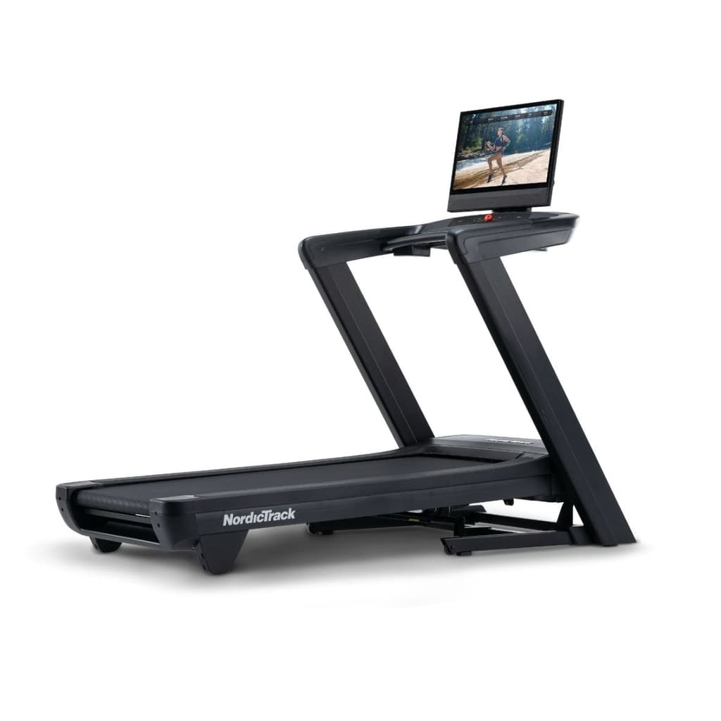 NordicTrack C 2450 löpband