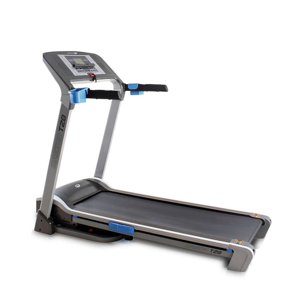 Master Fitness T20 löpband