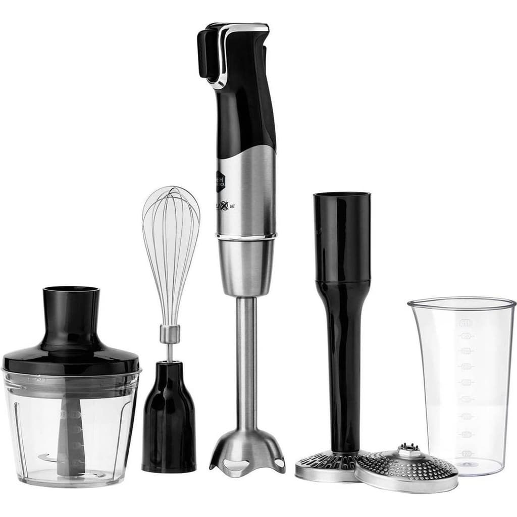 OBH Nordica InfinyForce Pro HN95HDS0 stavmixer