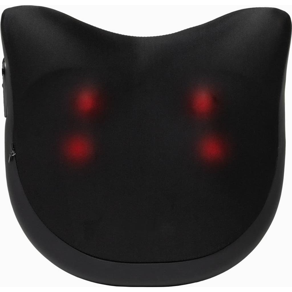 Flowlife Flowpillow Pro massagekudde