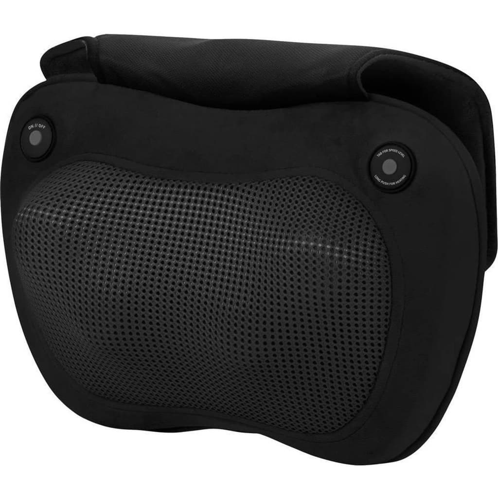 Medisana MC 850 massagekudde