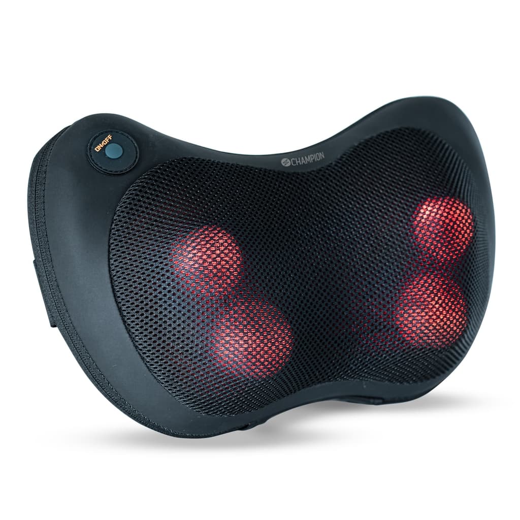 Champion CHMK210 massagekudde