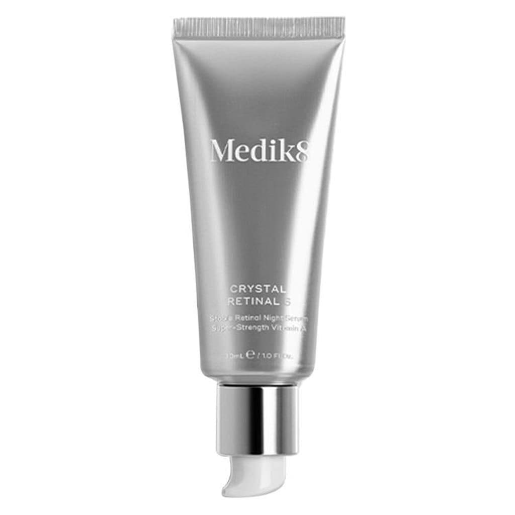 Medik8 Crystal Retinal 6 serum