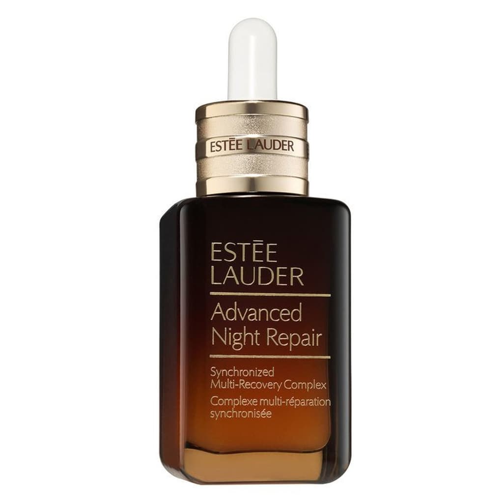Estée Lauder Advanced Night Repair serum