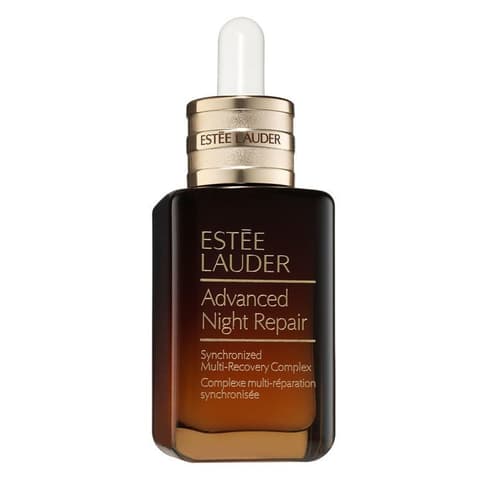 Estée Lauder Advanced Night Repair