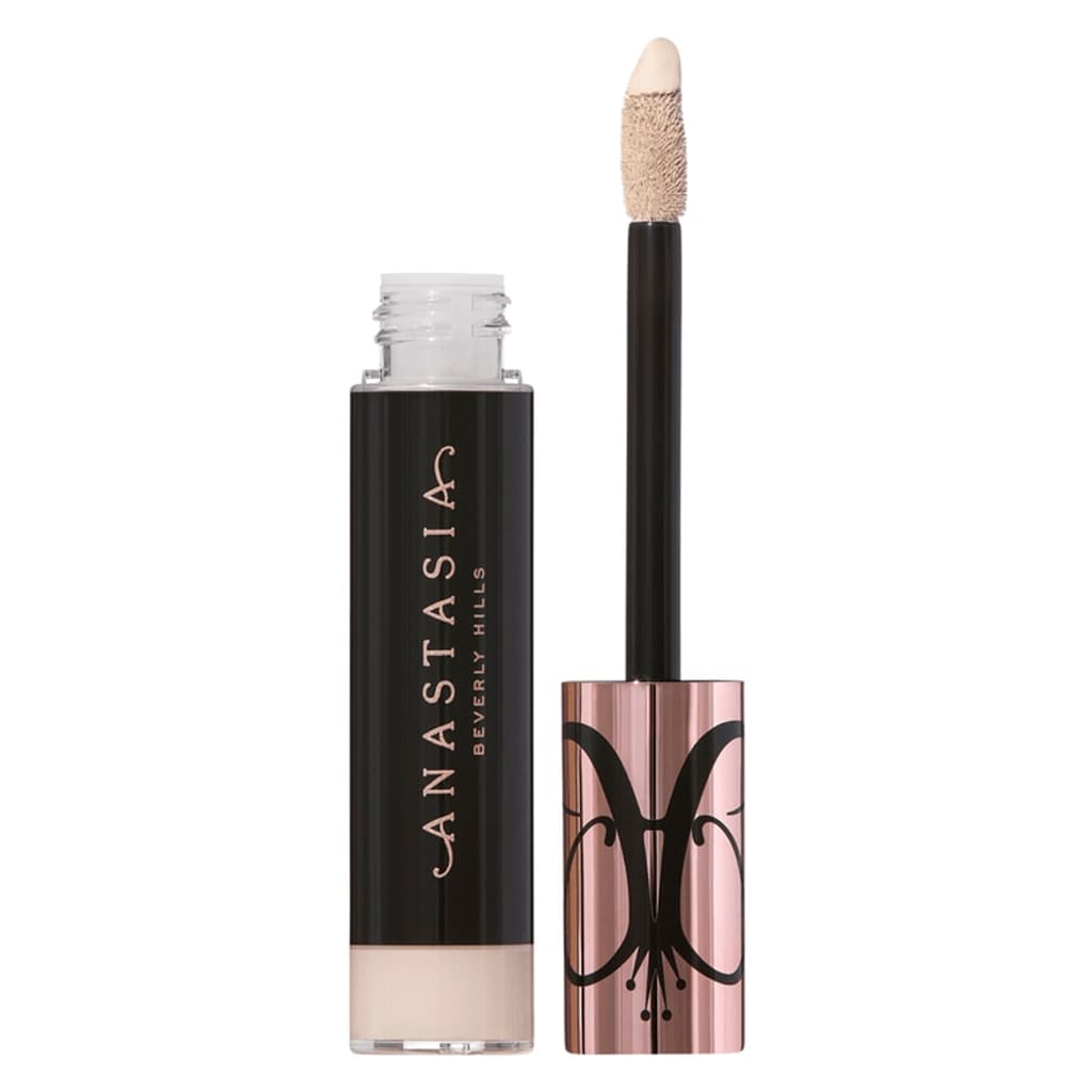 Anastasia Magic Touch concealer