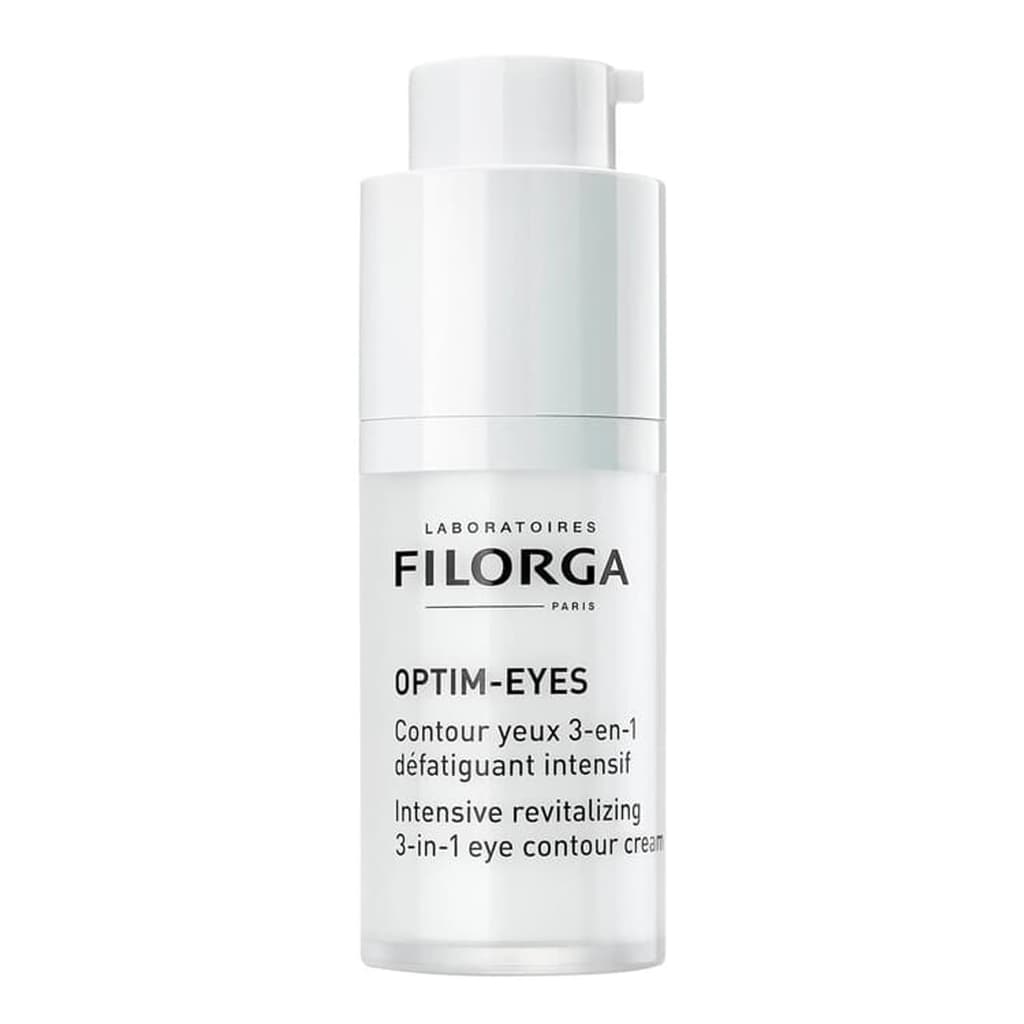 Filorga Optim-Eyes ögonkräm