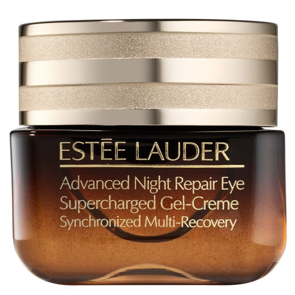 Estée Lauder ANR Eye Gel-Cream ögonkräm