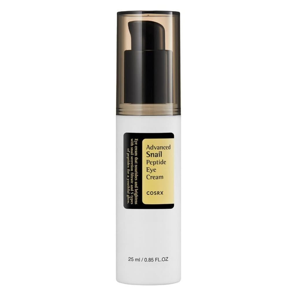 COSRX Advanced Snail Peptide Eye ögonkräm