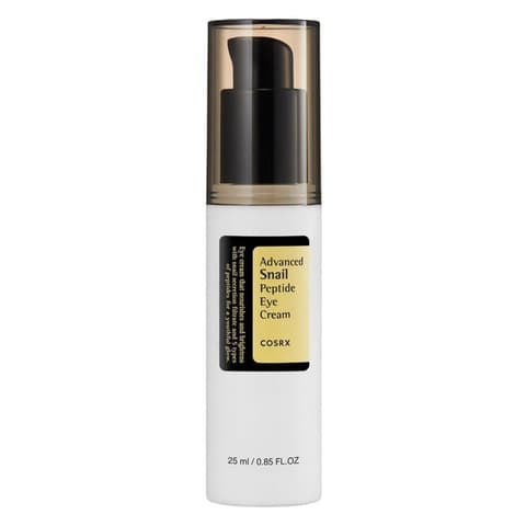 COSRX Advanced Snail Peptide Eye