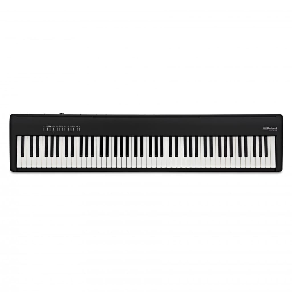 Roland FP-30X digitalpiano
