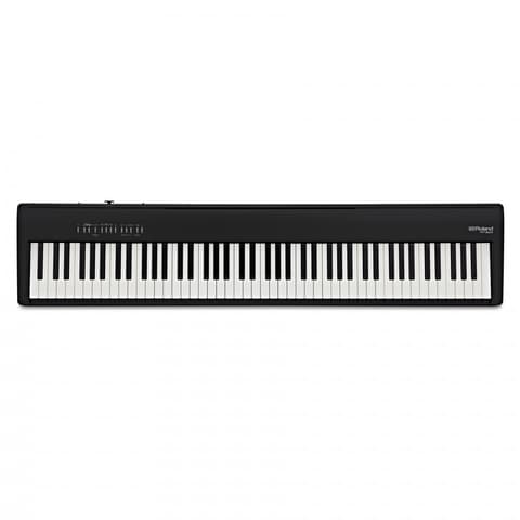 Roland FP-30X
