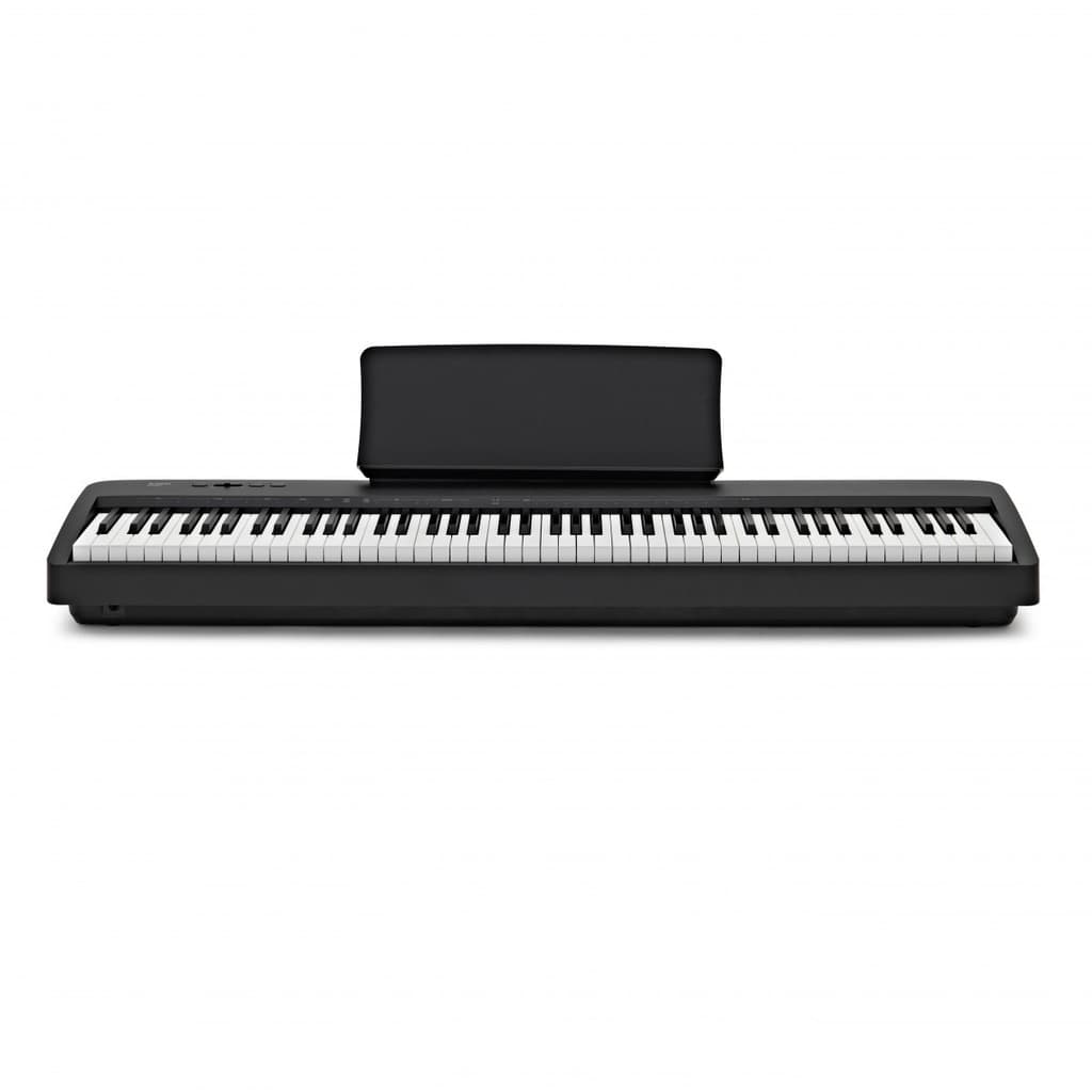 Kawai ES60 digitalpiano