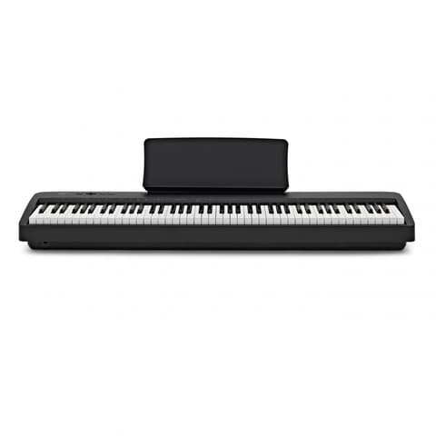 Kawai ES60