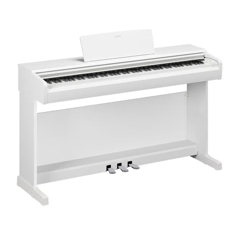 Yamaha YDP-146