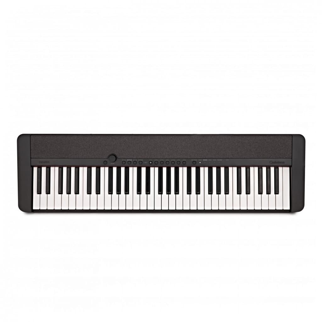 Casio CT-S1 keyboard