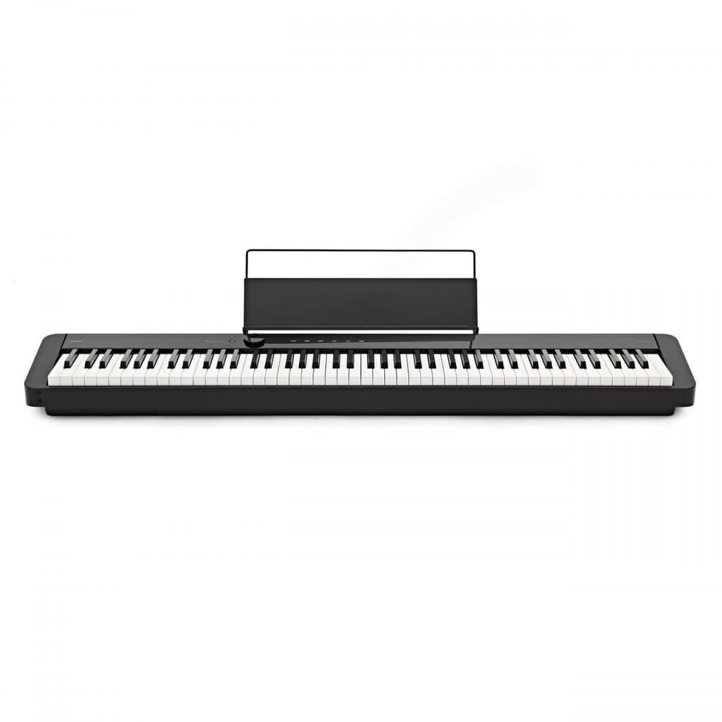 Casio Privia PX-S1100 digitalpiano