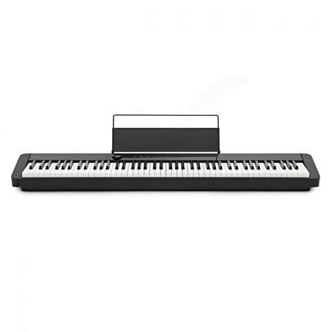 Casio Privia PX-S1100