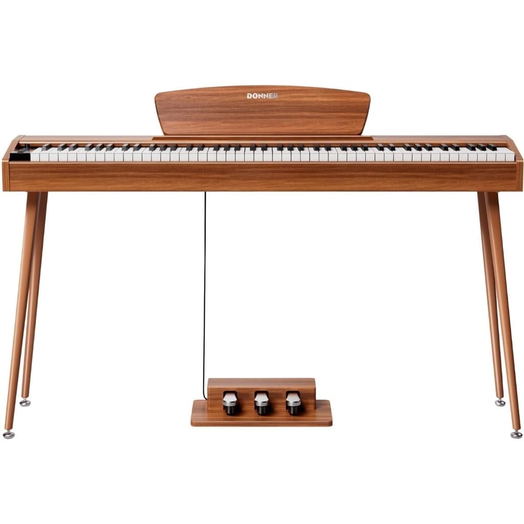 Donner DHP-100 Pro digitalpiano