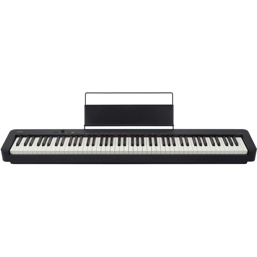 Casio CDP-S110 digitalpiano