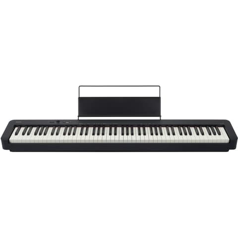 Casio CDP-S110
