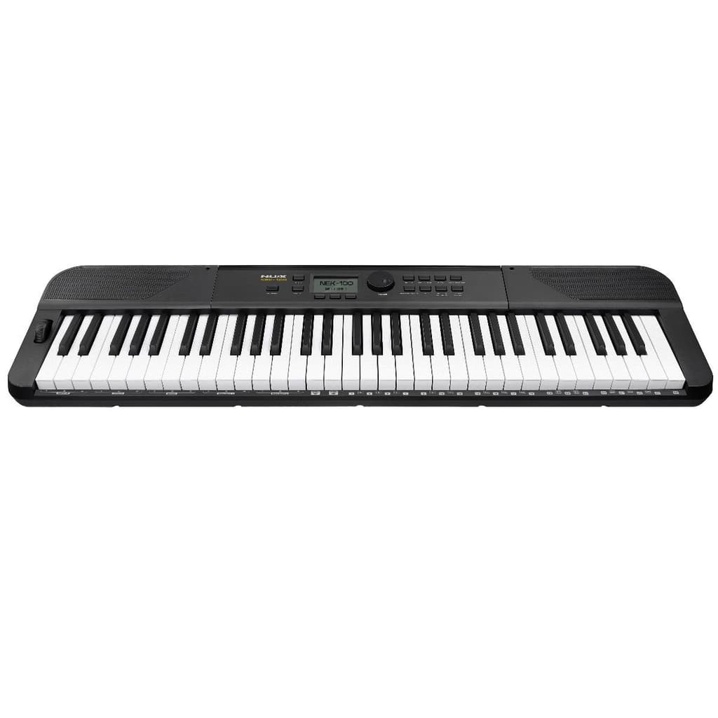 NUX NEK-100 keyboard