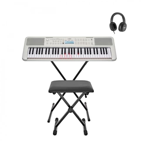 Yamaha EZ-310
