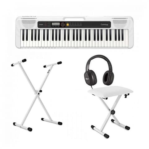 Casio CT-S200
