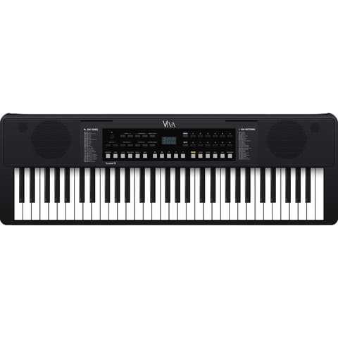 Viva Sound II Pack