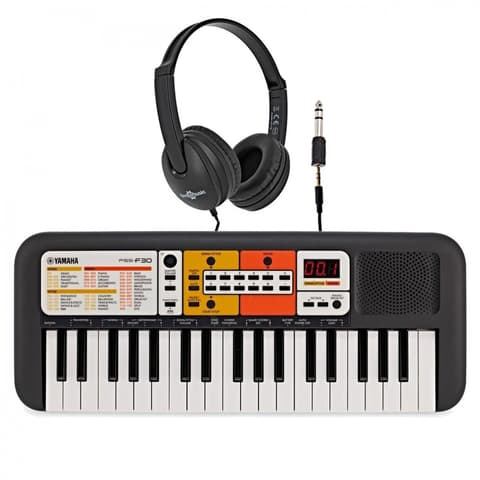 Yamaha PSS-F30