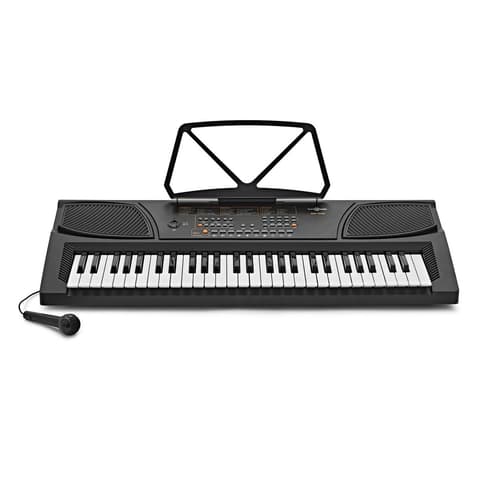 Gear4music MK-1000