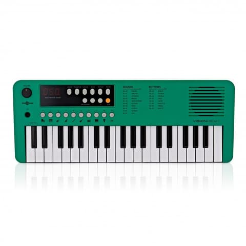 Gear4music VISIONKEY-1