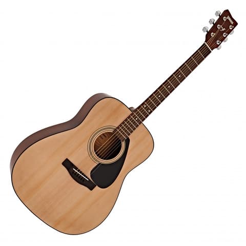 Yamaha F310