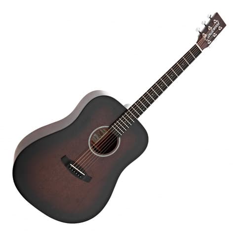 Tanglewood TWCR D Crossroads