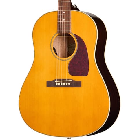 Epiphone J-45 Studio