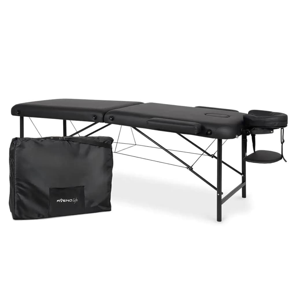Habys Rico 60 cm massagebänk