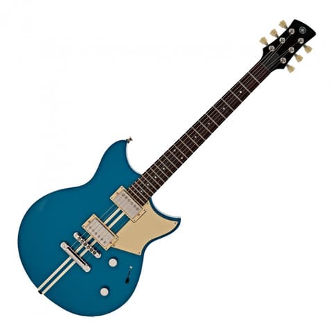 Yamaha Revstar Element RSE20