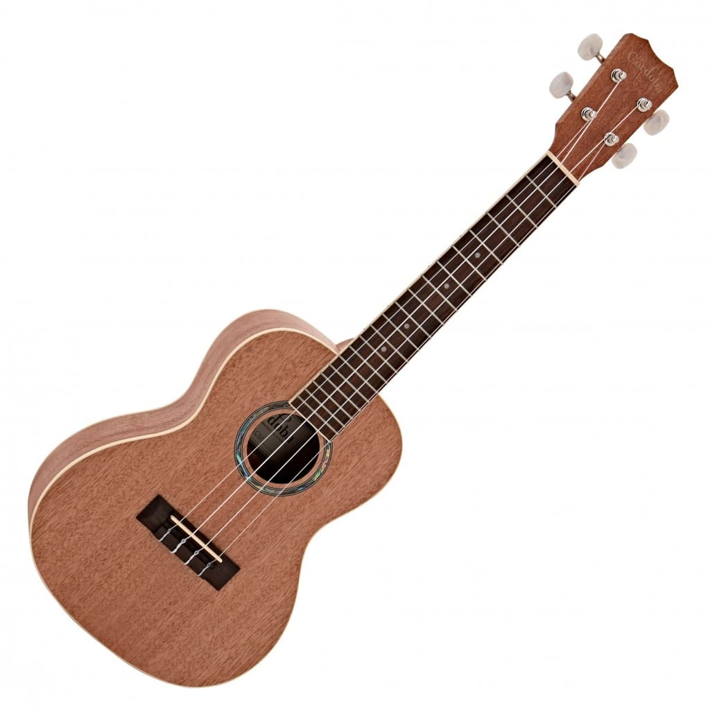 Cordoba 15CM ukulele
