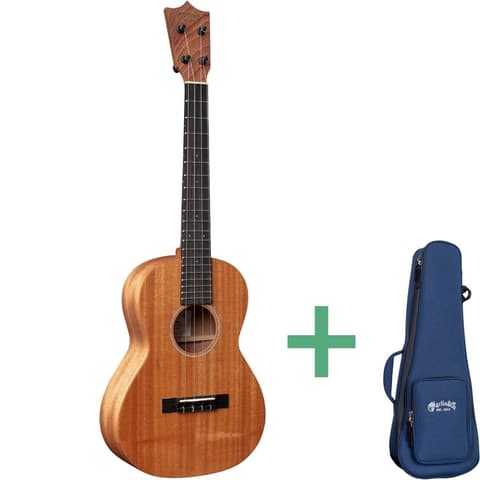 Martin T1 Uke