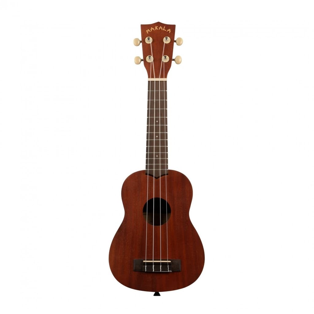 Kala Makala MK-S ukulele