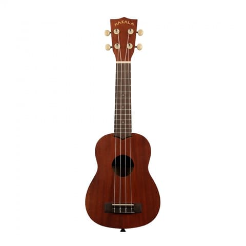 Kala Makala MK-S