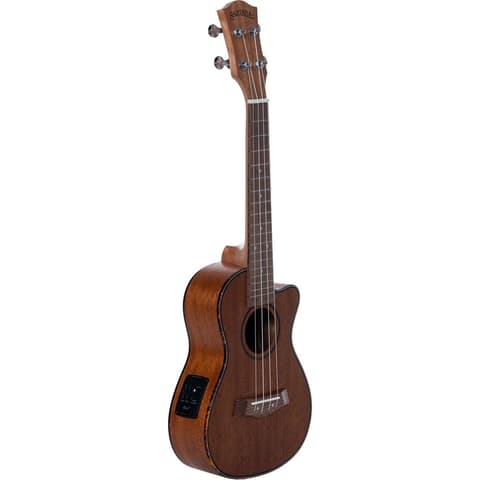 Santana U6 C