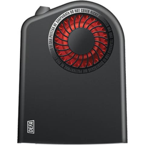 DEFA Termini II 1400W