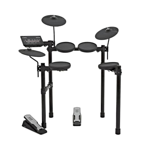 Yamaha DTX402K