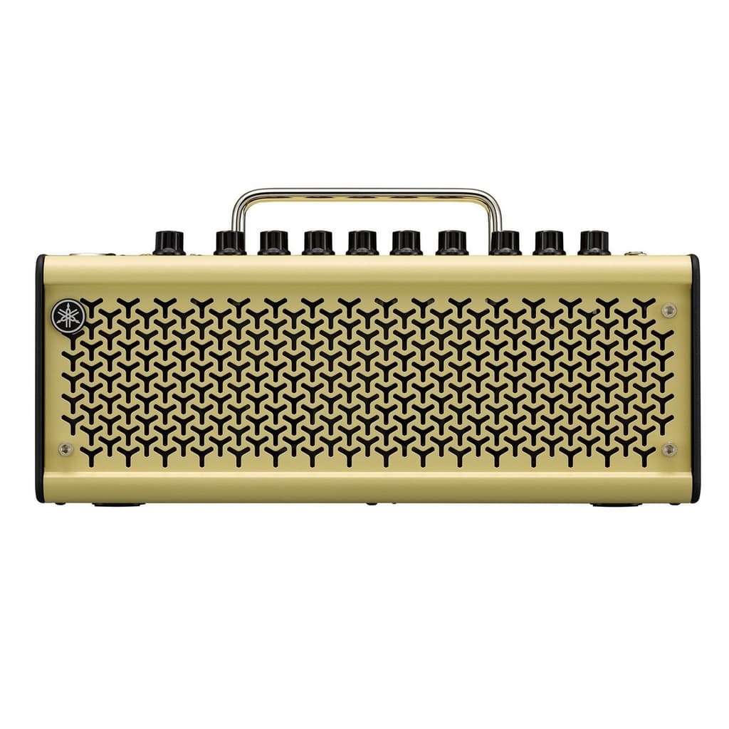 Yamaha THR10II gitarrförstärkare