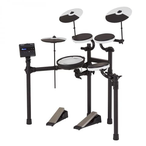 Roland TD-02KV