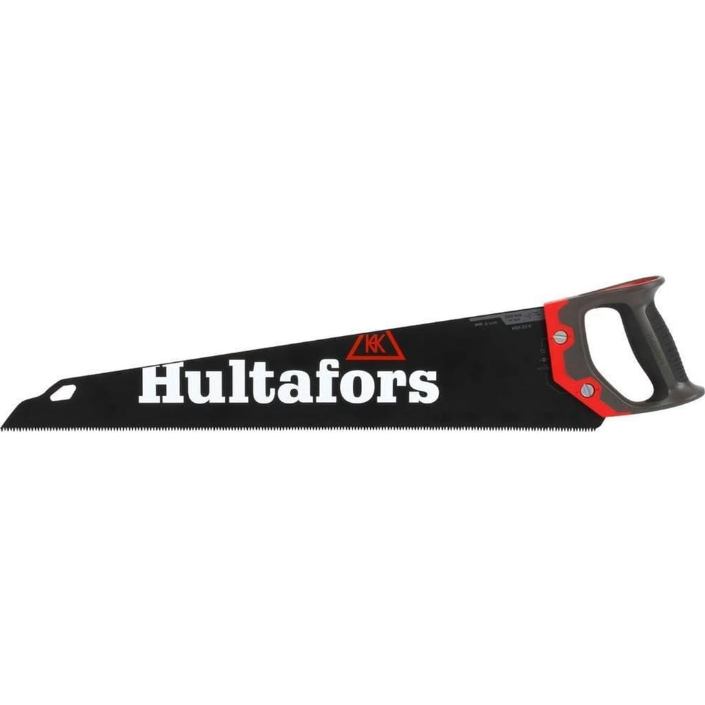 Hultafors HBX-22-9 590903 Handsåg