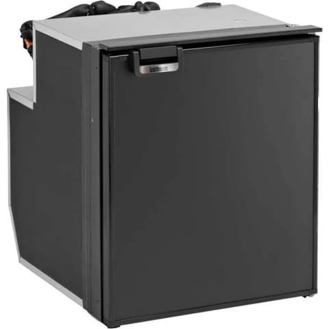 Isotherm Cruise CR65 Classic